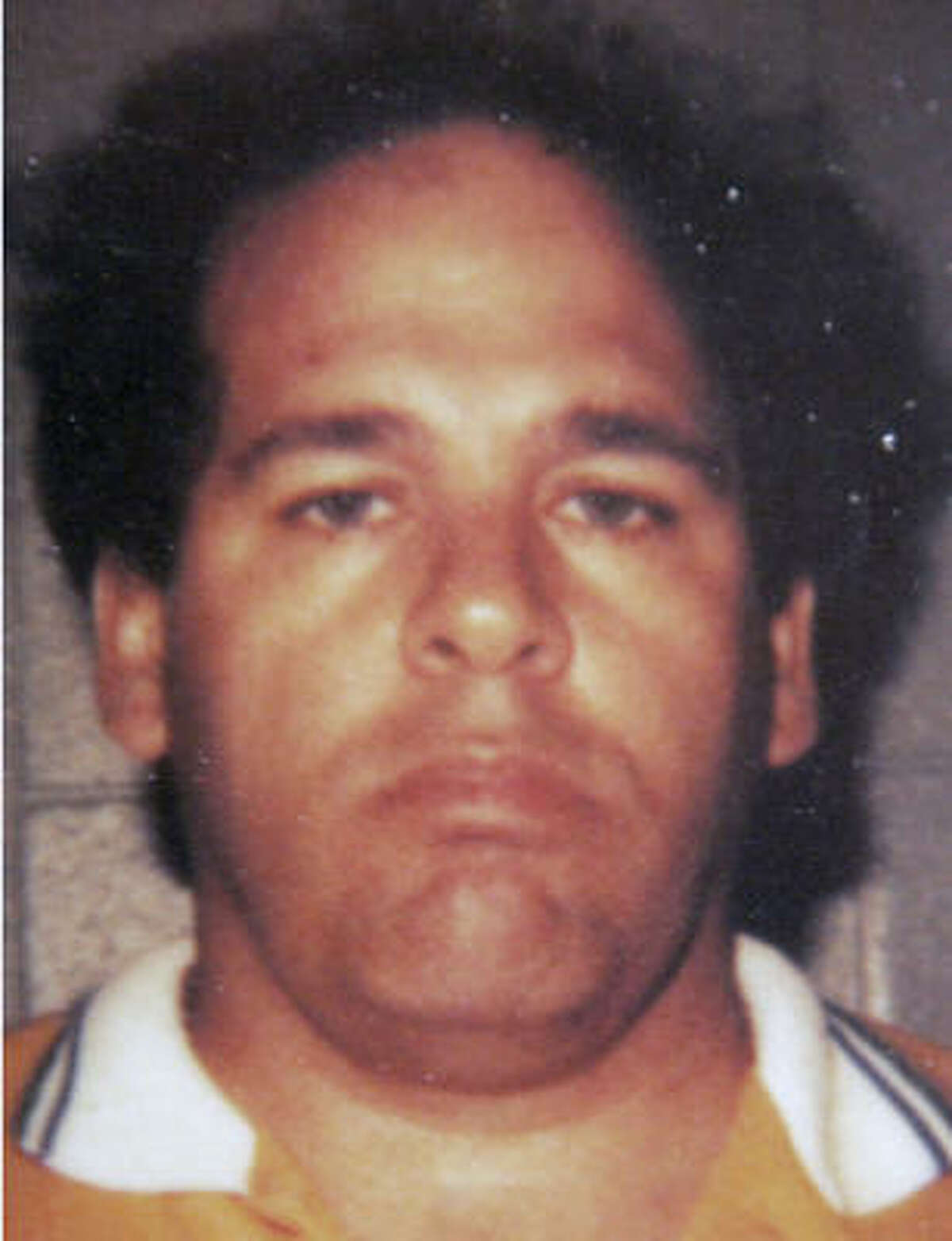 Chicago mob trial focuses on longunsolved murders