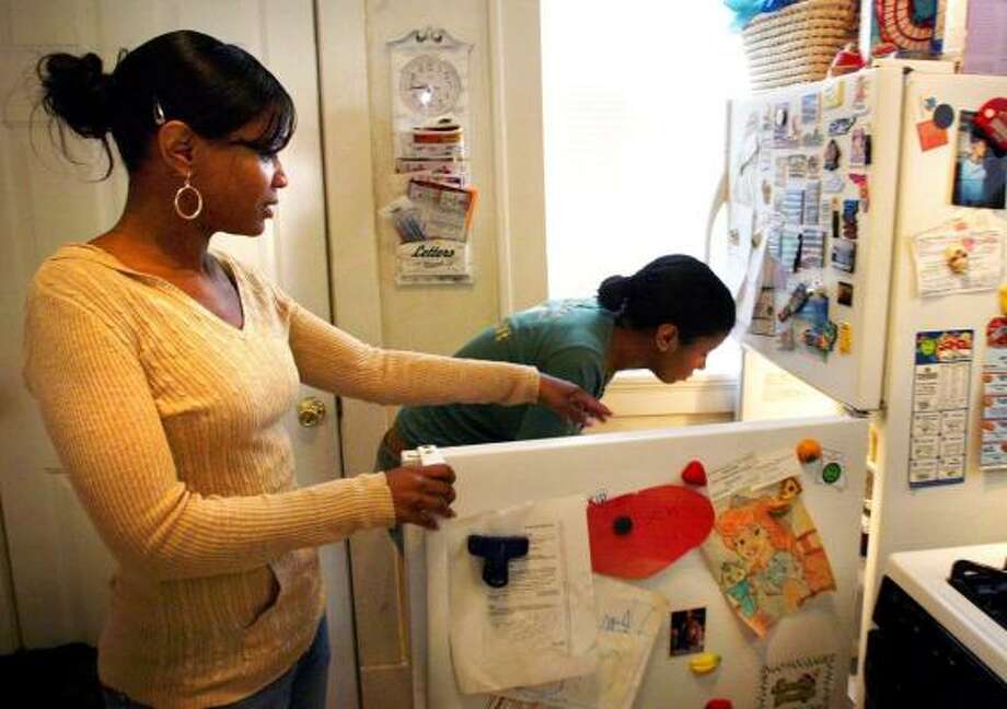 All Too Often Subprime Minority >> Minorities Bearing Brunt Of Subprime Lending Crisis Houston Chronicle All Too Often Subprime Minority >> Minorities Bearing Brunt Of Subprime Lending Crisis Houston Chronicle