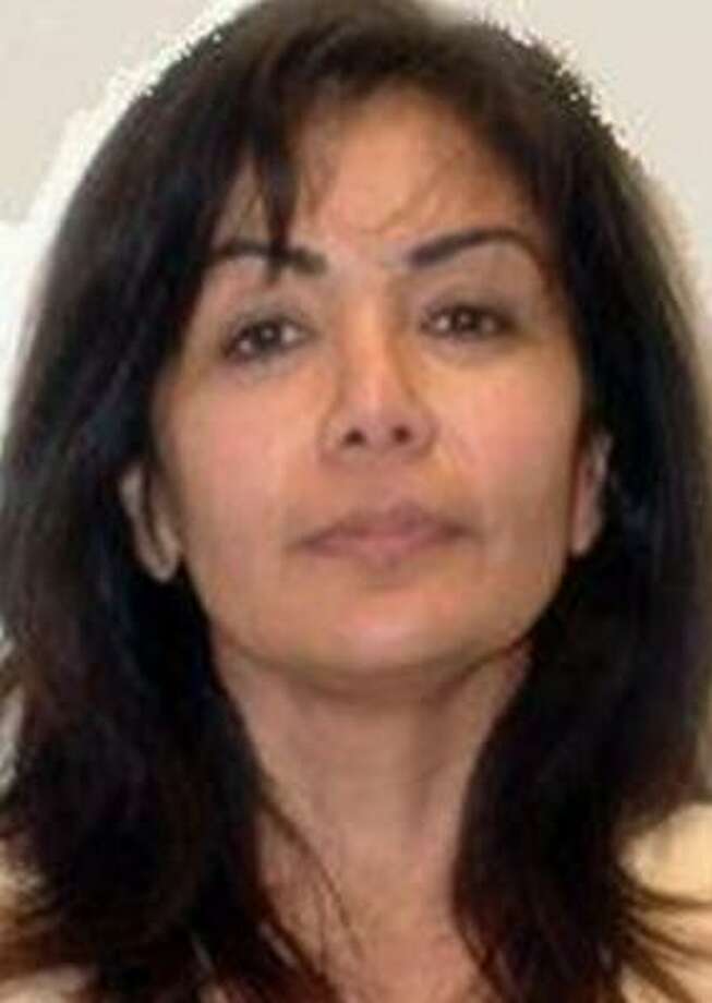 Alleged drug 'queen' to be tried in Mexico - Houston Chronicle