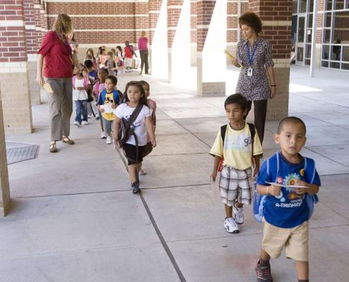 cy-fair-isd-passes-the-100-000-student-mark