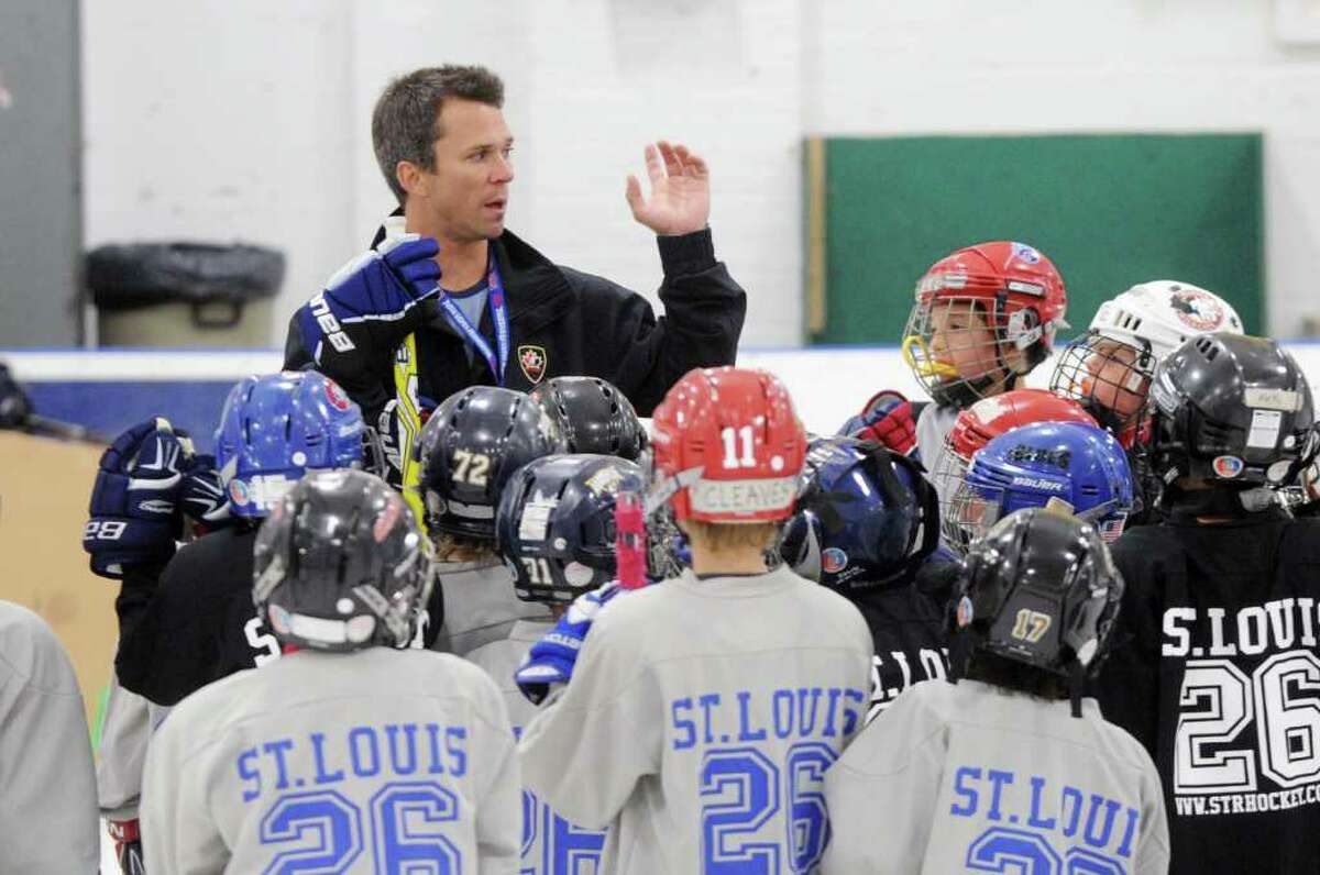 backups hockey capsy backups hockey capsy