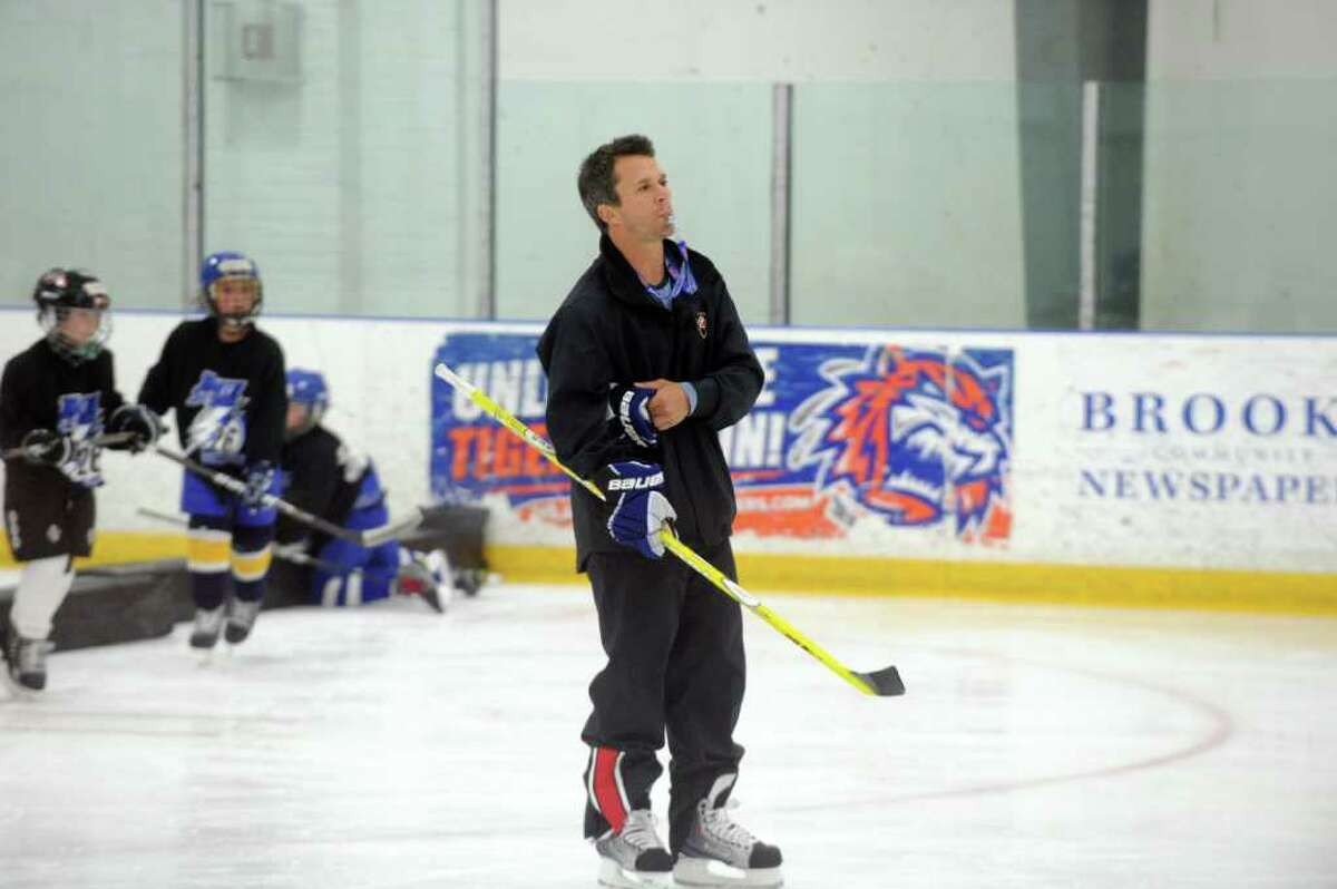 backups hockey capsy backups hockey capsy