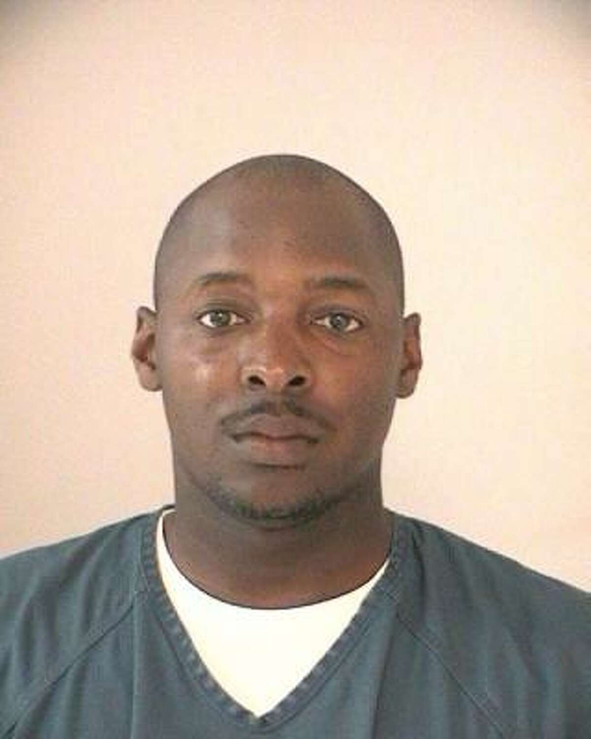 Fort Bend Student Says Administrator Choked Him