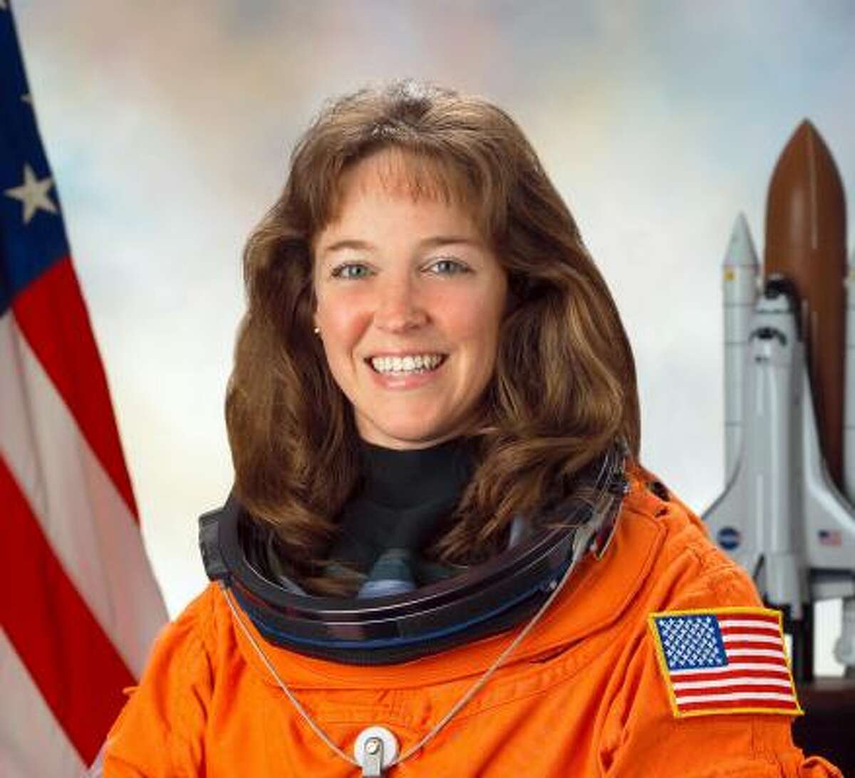 NASA astronaut and U.S. Navy Capt. Lisa Nowak, 43, was arrested Feb. 5 for attempted kidnapping, police said.
