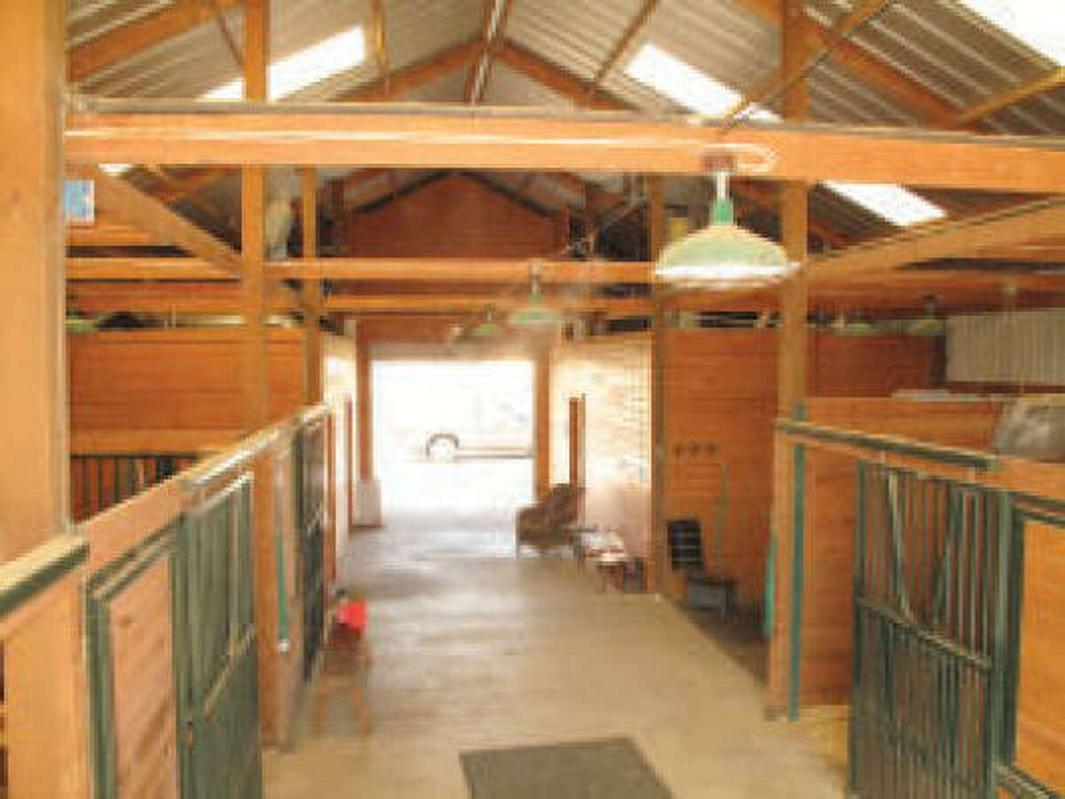 Misting systems can treat more than mosquitoes