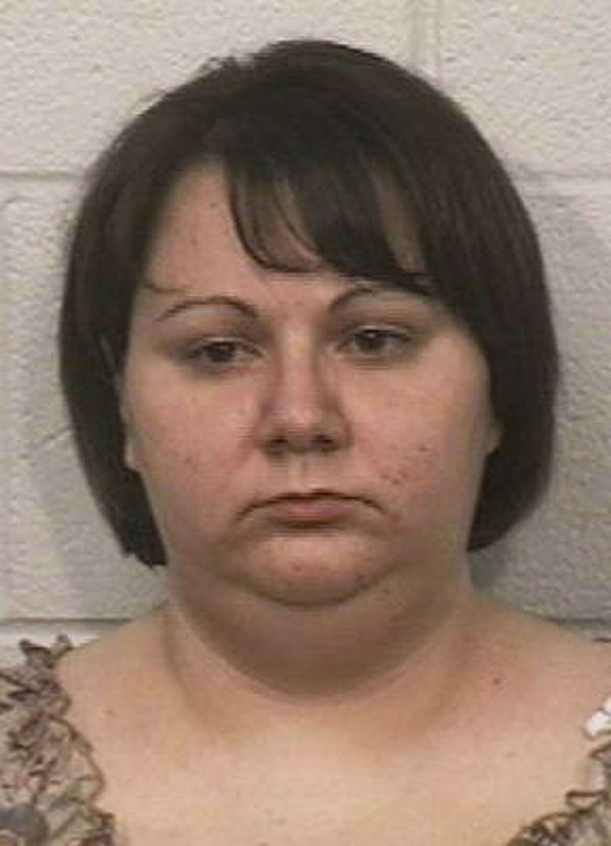 Many still don�t see women as sex predators