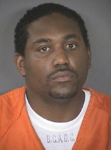 Man arrested in July fatal shooting