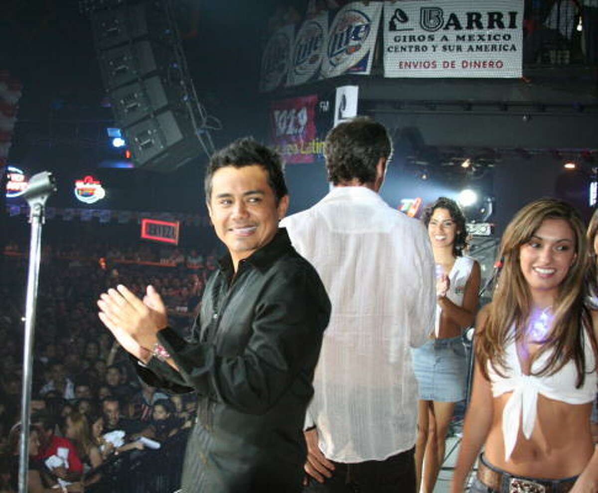 Raul Brindis Wife Age - 2024 Company Salaries