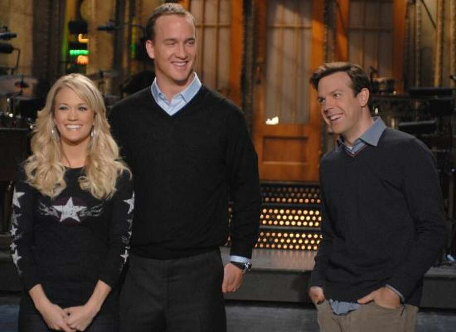 Peyton Manning Snl Coupon Code