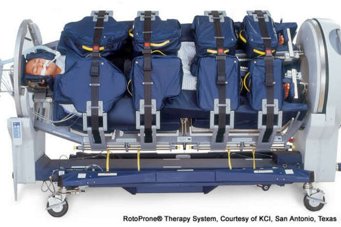 The World's Most Luxurious Bed - Savoir Beds