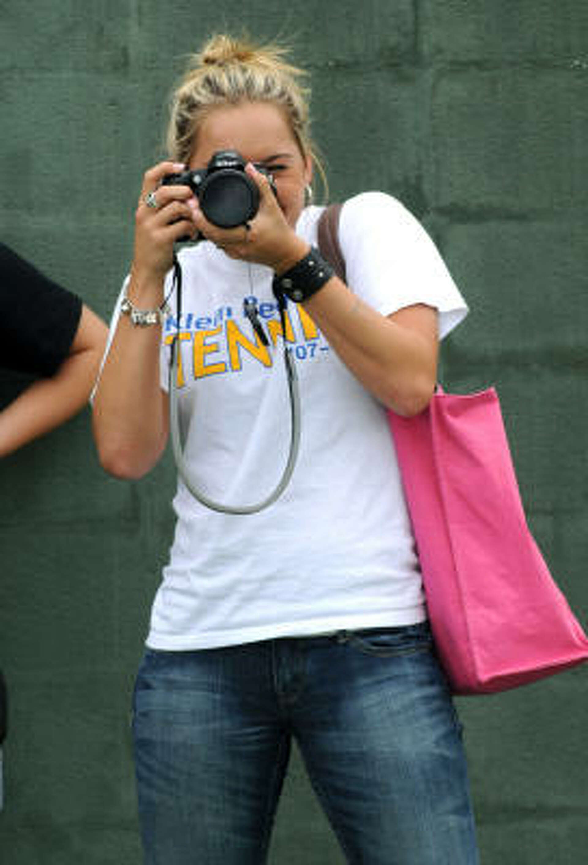 Klein, Klein Collins send tennis players to state (with photos), image size:1920x2824