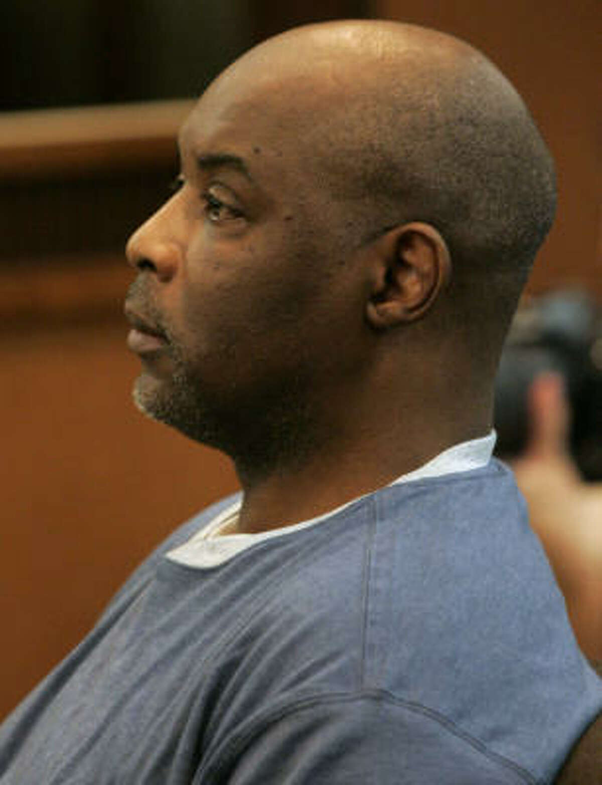 Jury selection will take place this week in Romeo Pinkerton's capital murder trial.