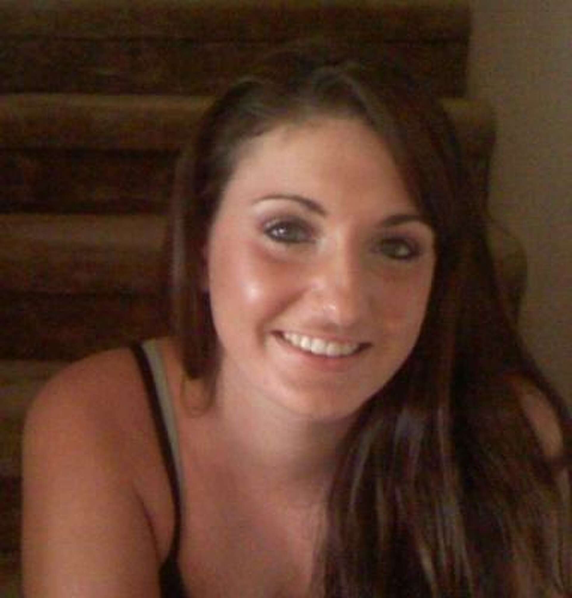 Randi Fraley Randi Royal's Instagram, Twitter & Facebook on IDCrawl