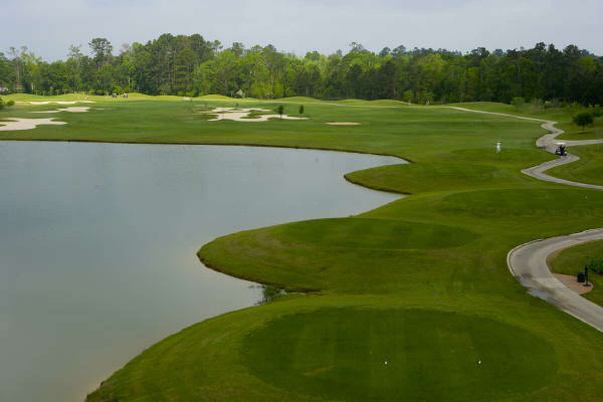 At Coushatta, the casino is king