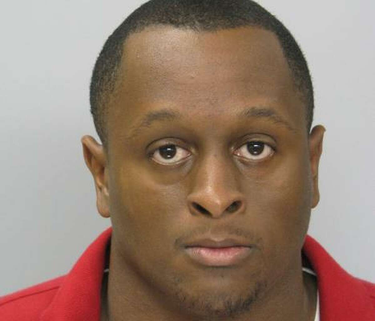 Arrest warrants issued in Corpus Christi 'fight club' probe