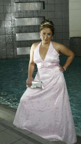 Prom Dresses in Baytown TX