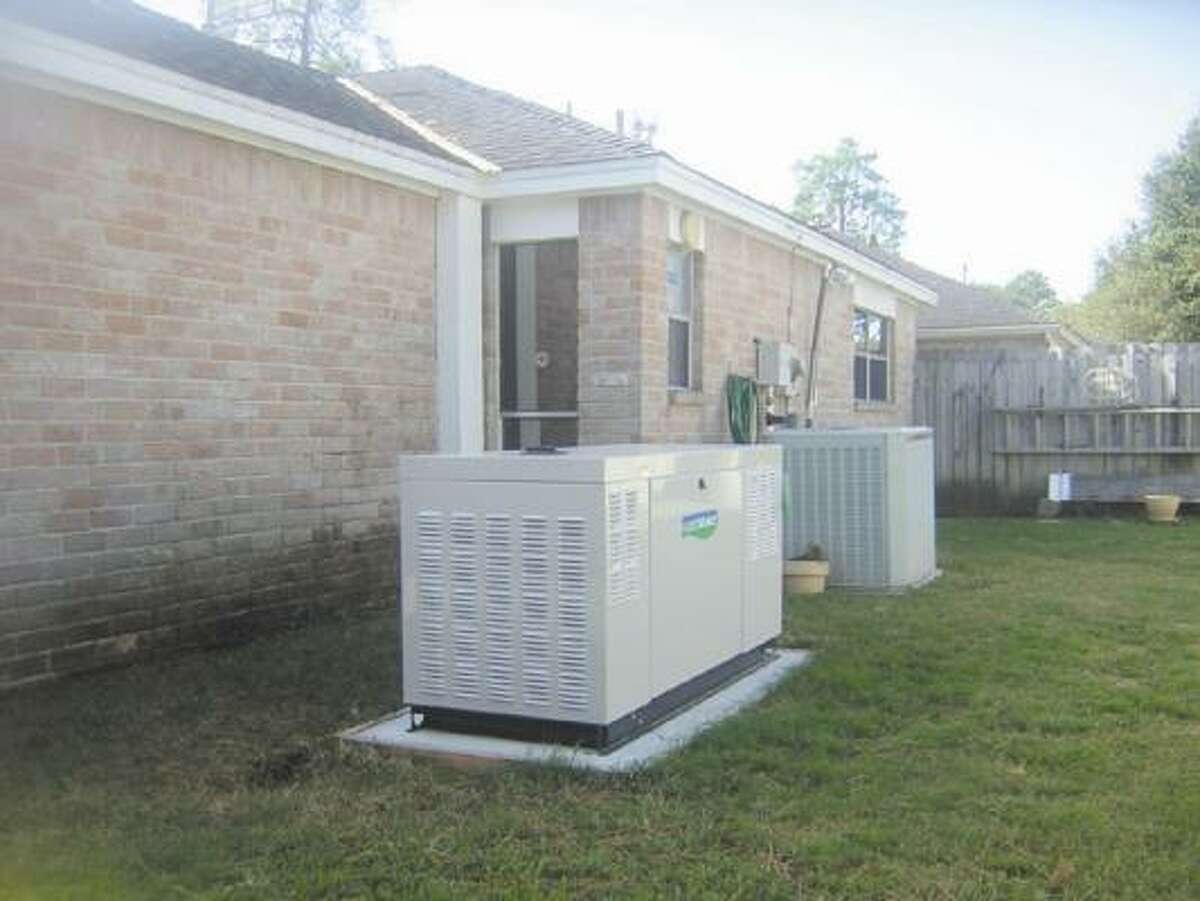 home address in miami florida generator home address in miami florida generator