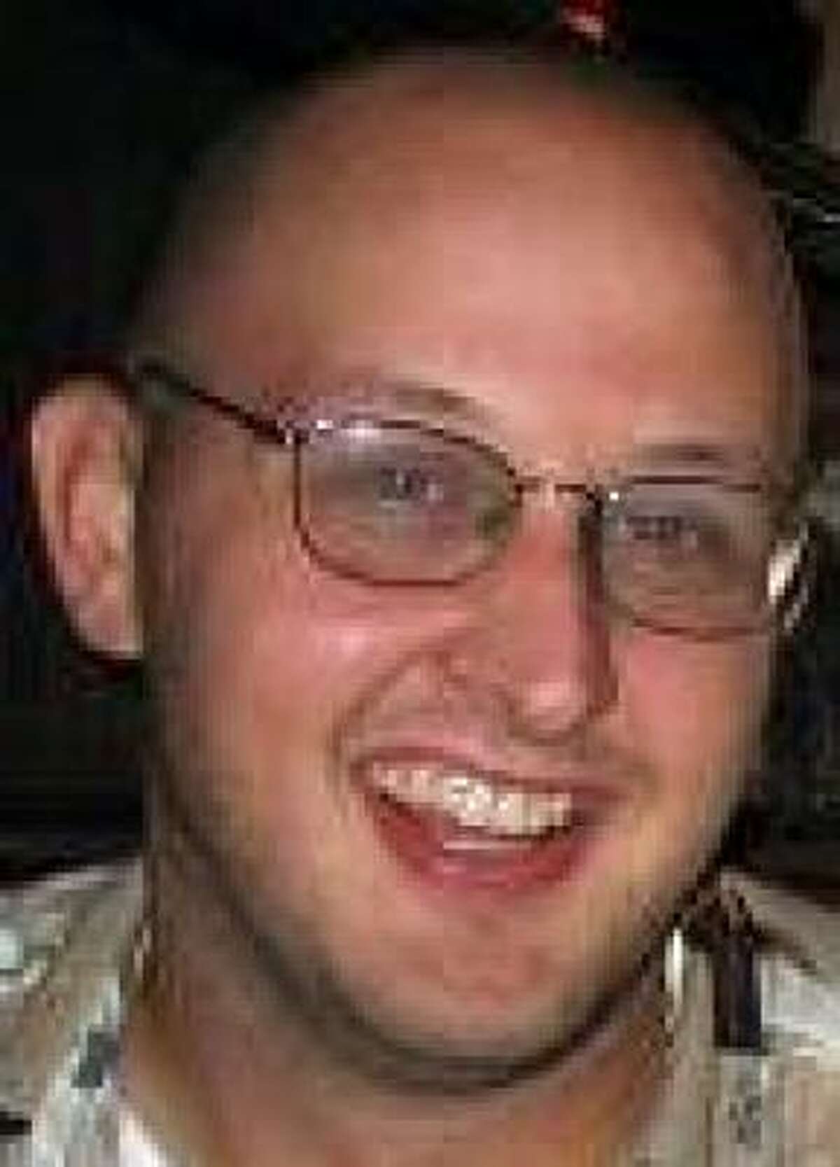 Services are pending for U.S. Army Spc. David P. McCormick, 26, of Bay City, killed in Iraq.