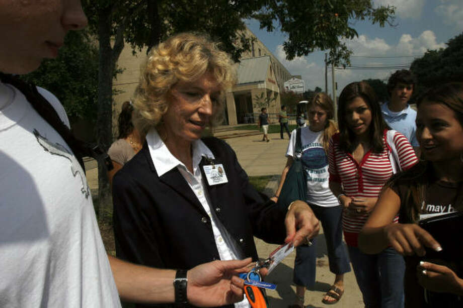 Drunk naked women sex