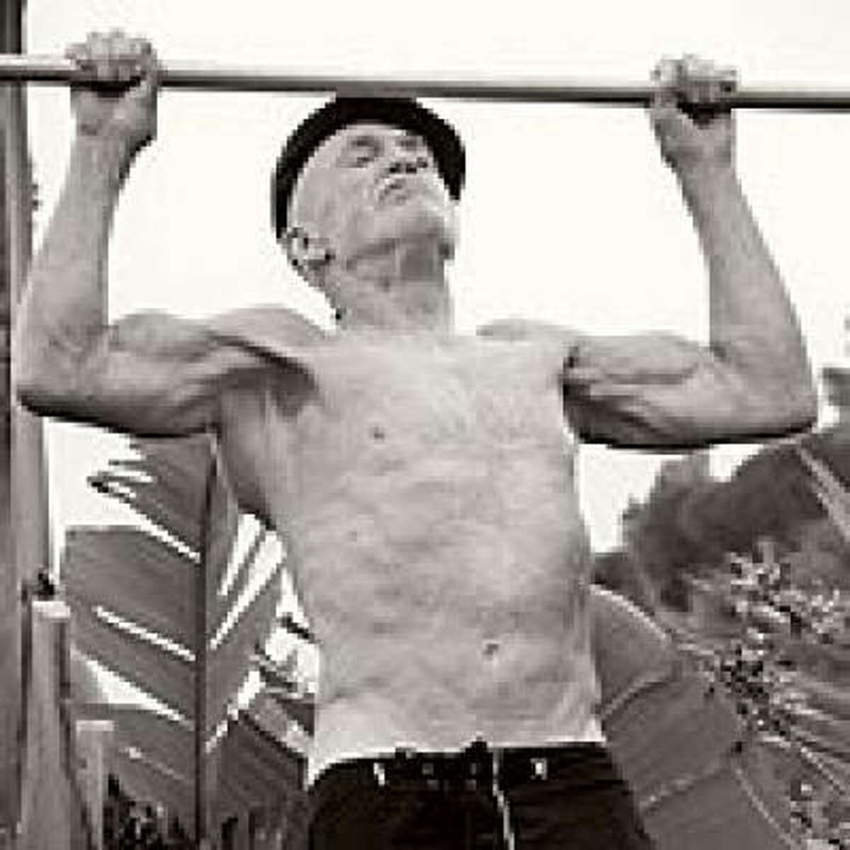 the-world-s-healthiest-75-year-old-man