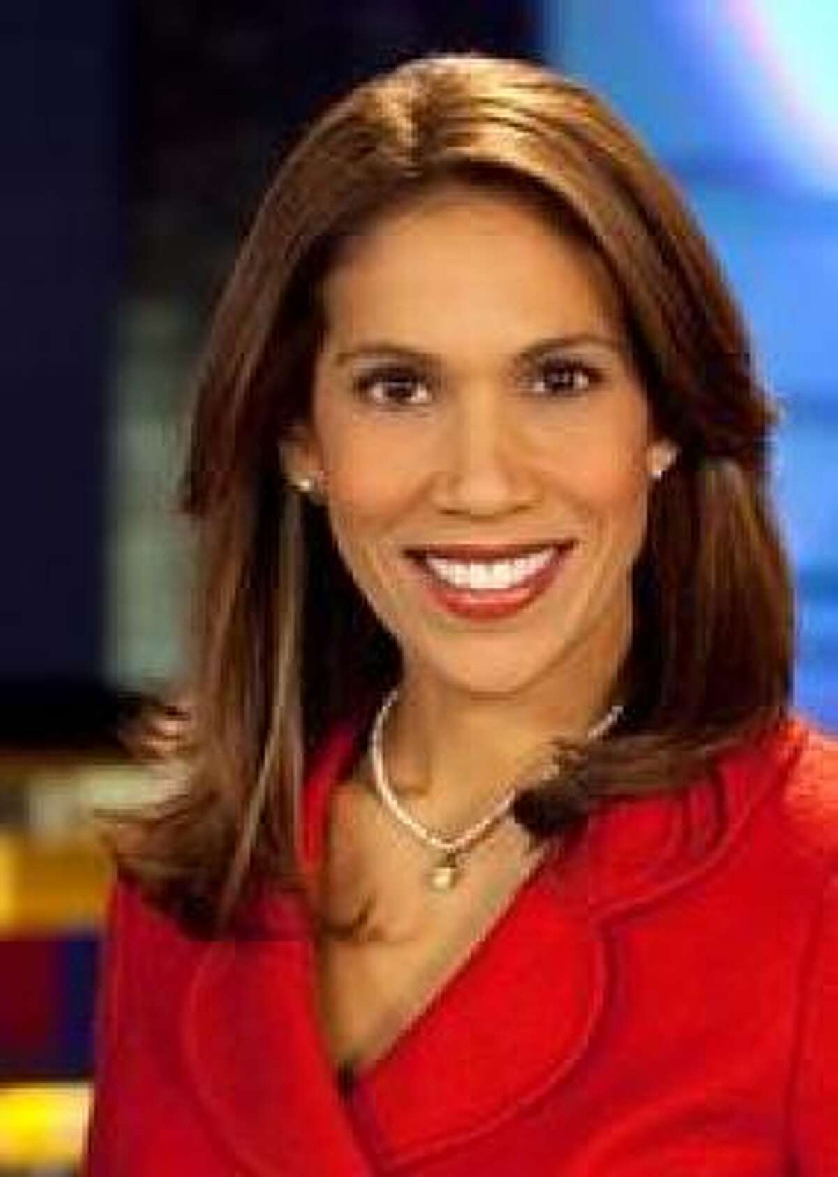 Channel 2 News Detroit Anchors - 3frlaj3