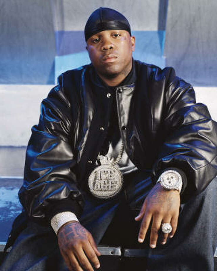 The American Dream Mike Jones Full Movie Mike Jones tells his life story in new DVD - Houston Chronicle