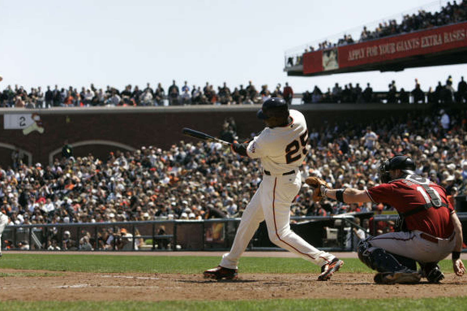 Dan Uggla Wearing Uggs