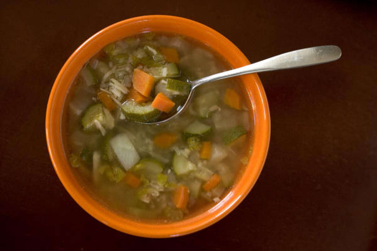 You Docs America's favorite physicians give advice