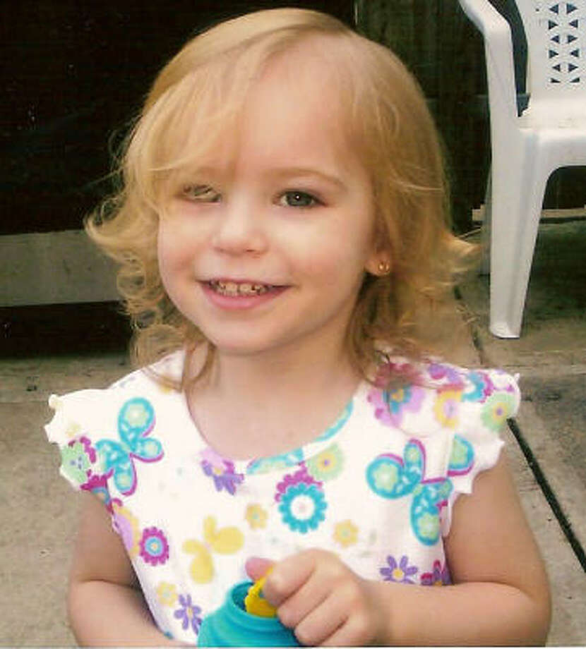 Motherinlaw describes fight with 'Baby Grace' mom Houston Chronicle