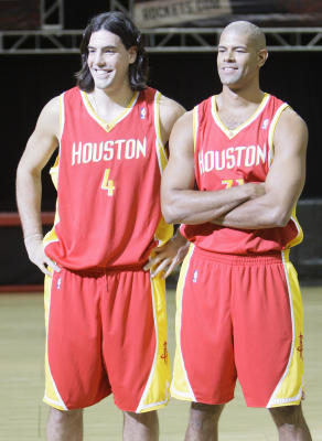 rockets jerseys alternate houston champion