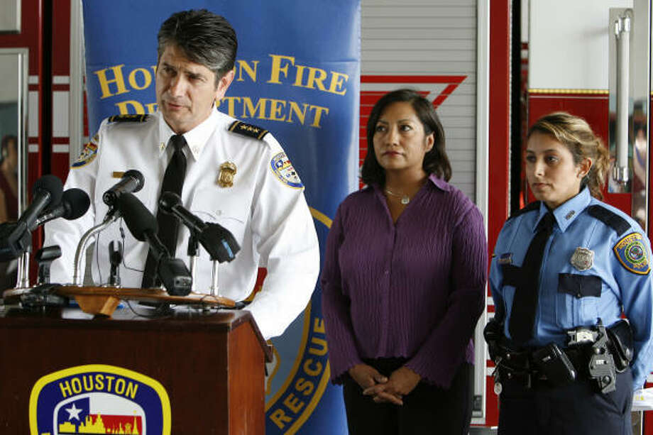 Tot's neardrowning brings safety warning to parents Houston Chronicle