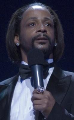 Katt Williams sued by driver less than 72 hours after alleged Portland  attack  oregonlivecom