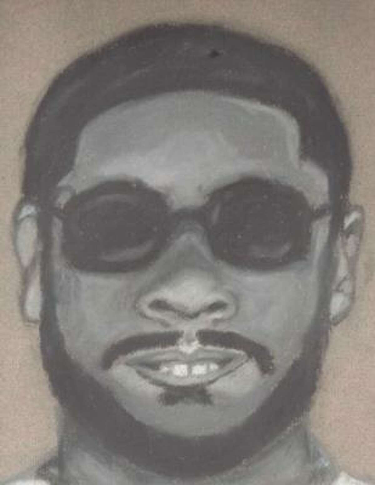 This sketch resembles the suspect in a sexual attack on a young boy in Rachell's neighborhood.