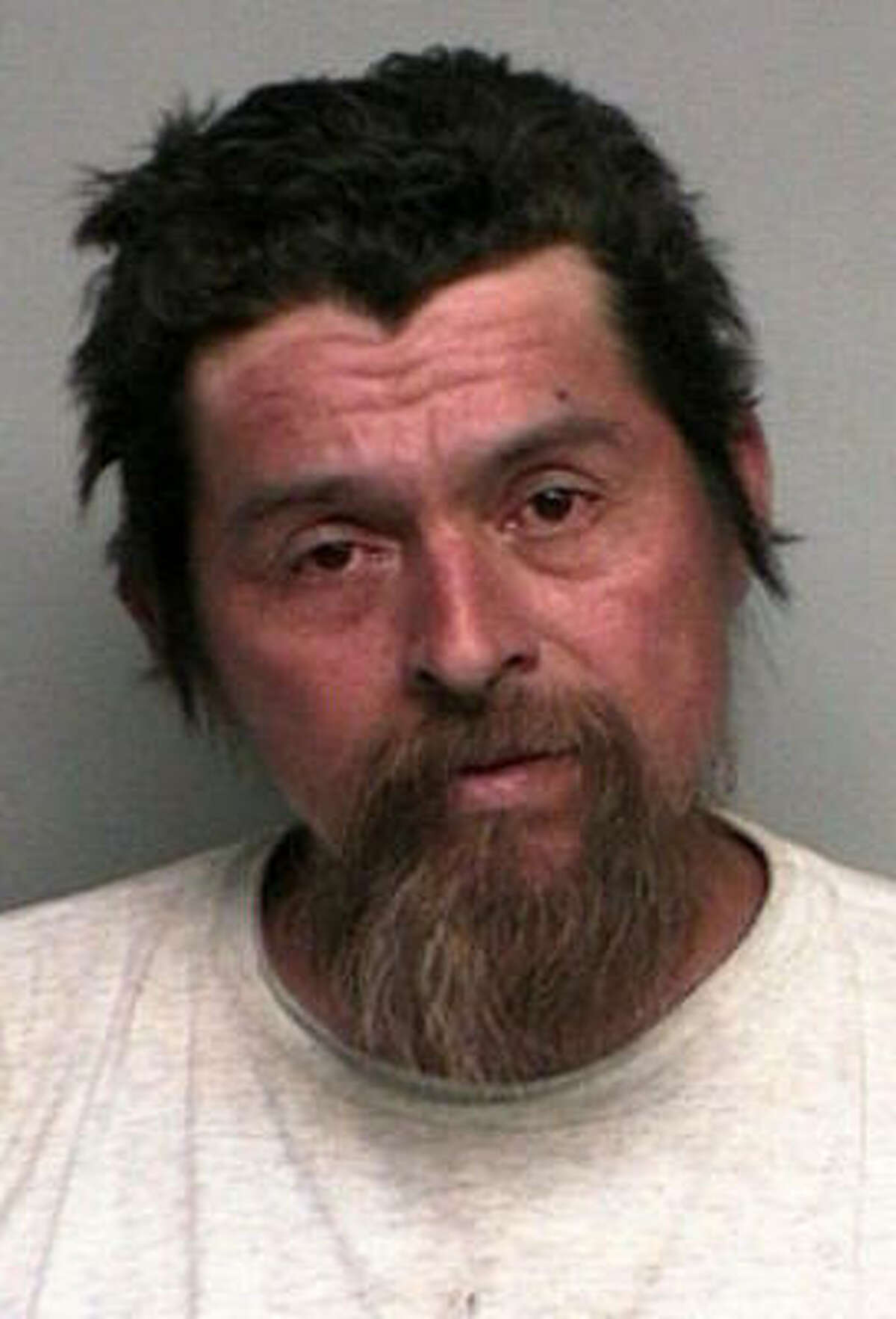 Vance County Recent Arrests Witness: Man didn't resist police (w/audio)