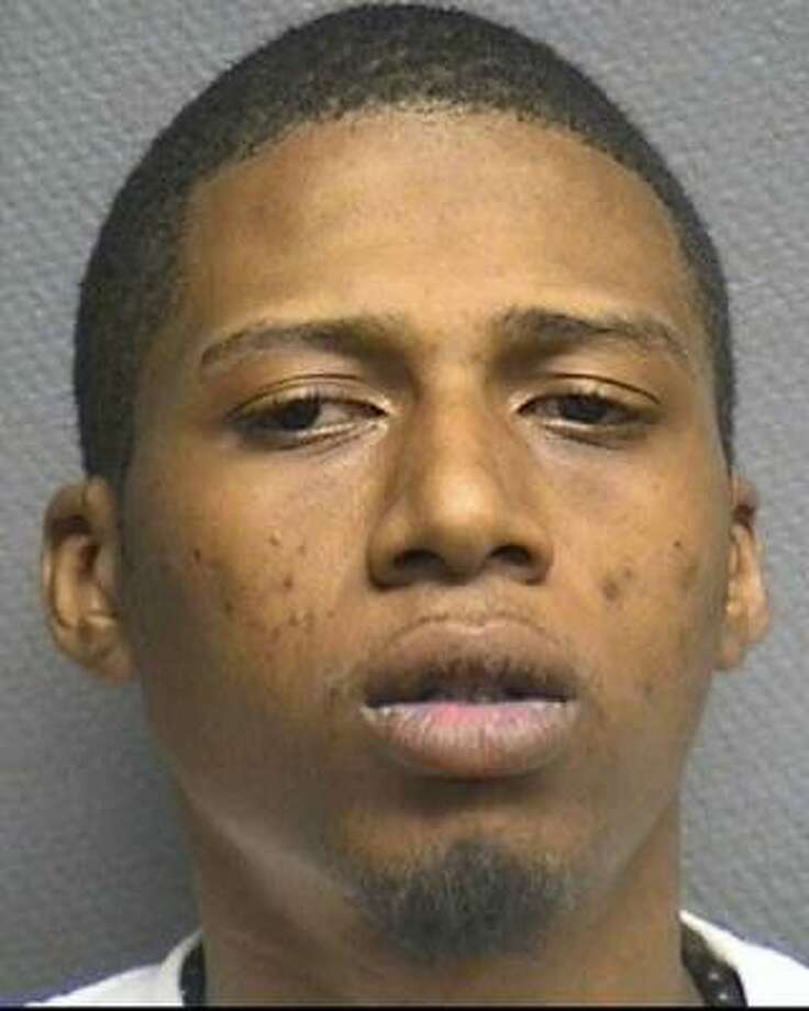 Carjacking Murder Suspect Denies Killing 3 Year Old Girl Houston