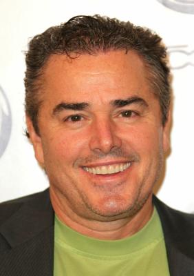 AM 570 LA Sports on X: Actor Mike Vitar, 'The Sandlot's' Benny 'The Jet,'  charged with felony assault.    / X