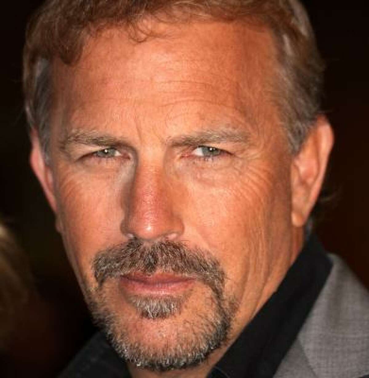 Kevin costner. Кевин Костнер 2021. Кевир костер. Кевин Костнер сейчас. Кевин Костнер молодой.