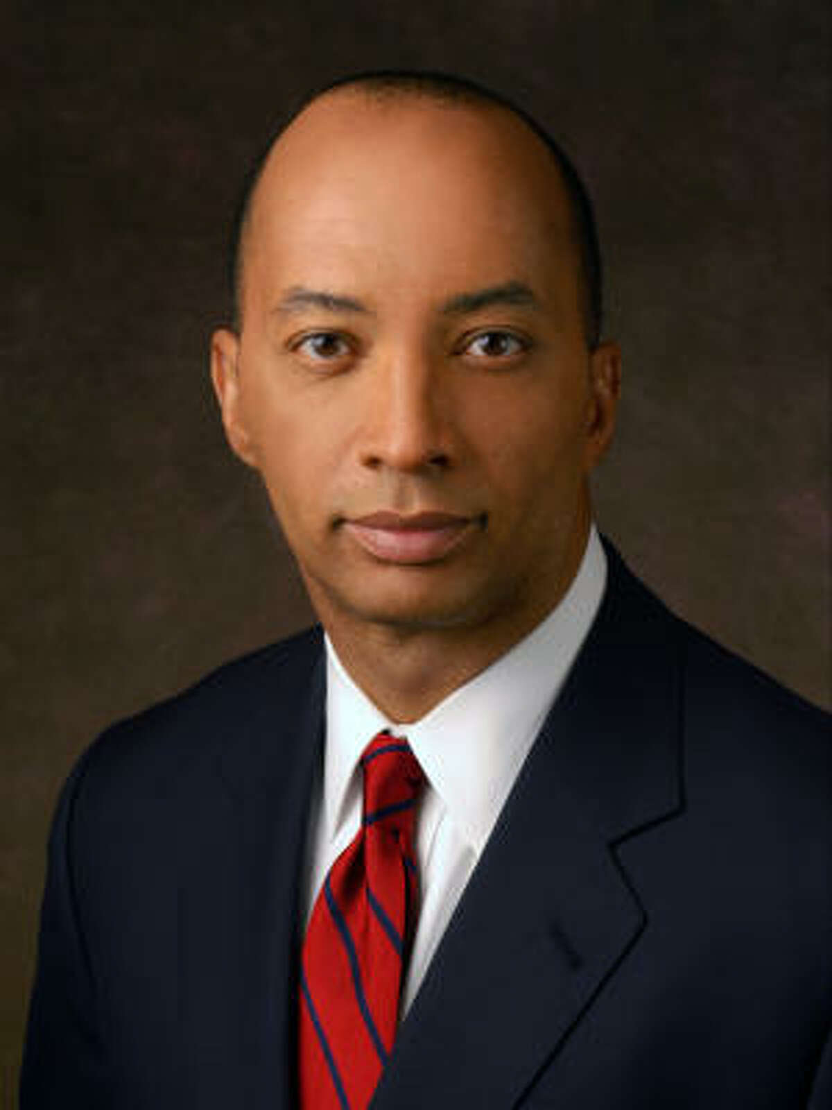 Byron Pitts is chief national correspondent for CBS News and contributing correspondent to 60 Minutes.