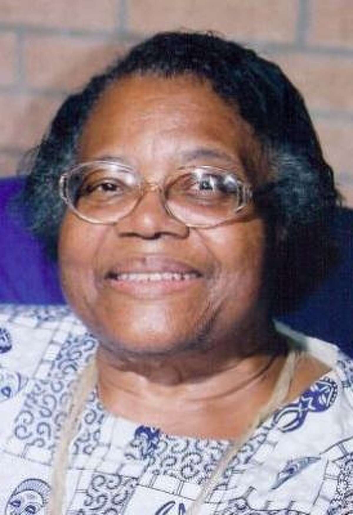 Odessa Sayles, CPS director for adoption and foster care