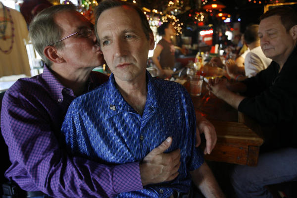 gay bar in galveston