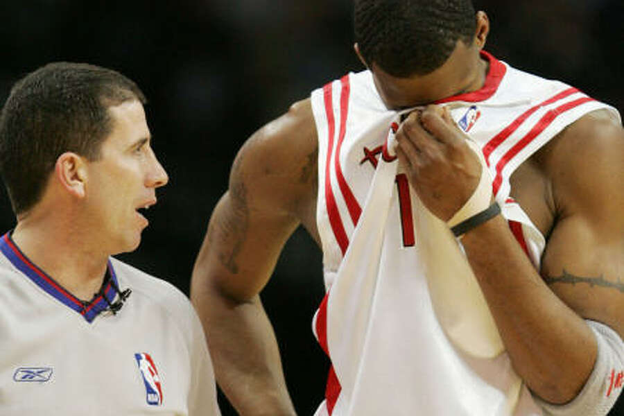 The biggest sports gambling scandals