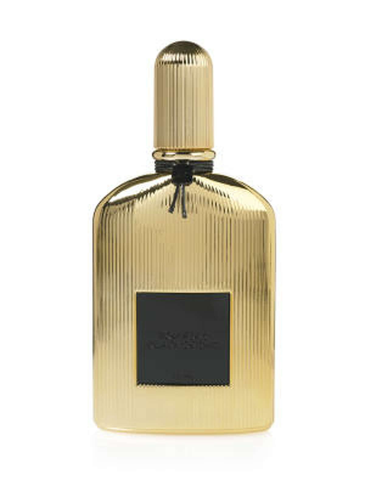 tom ford hair mist