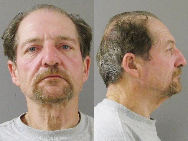 West Haven man suspected in death of Darien officer charged with assault