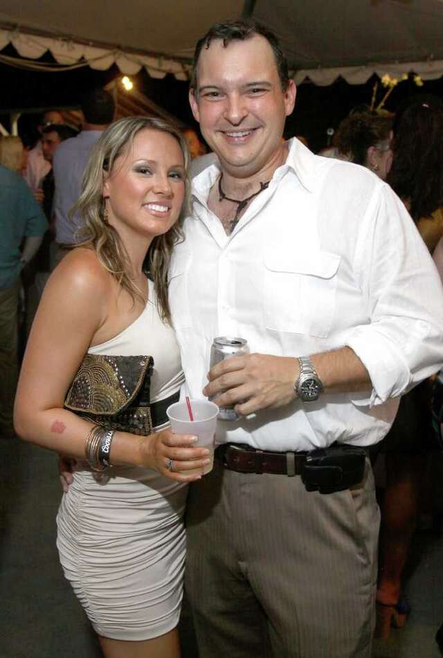 Annual Earl B. Feiden Siro's Cup