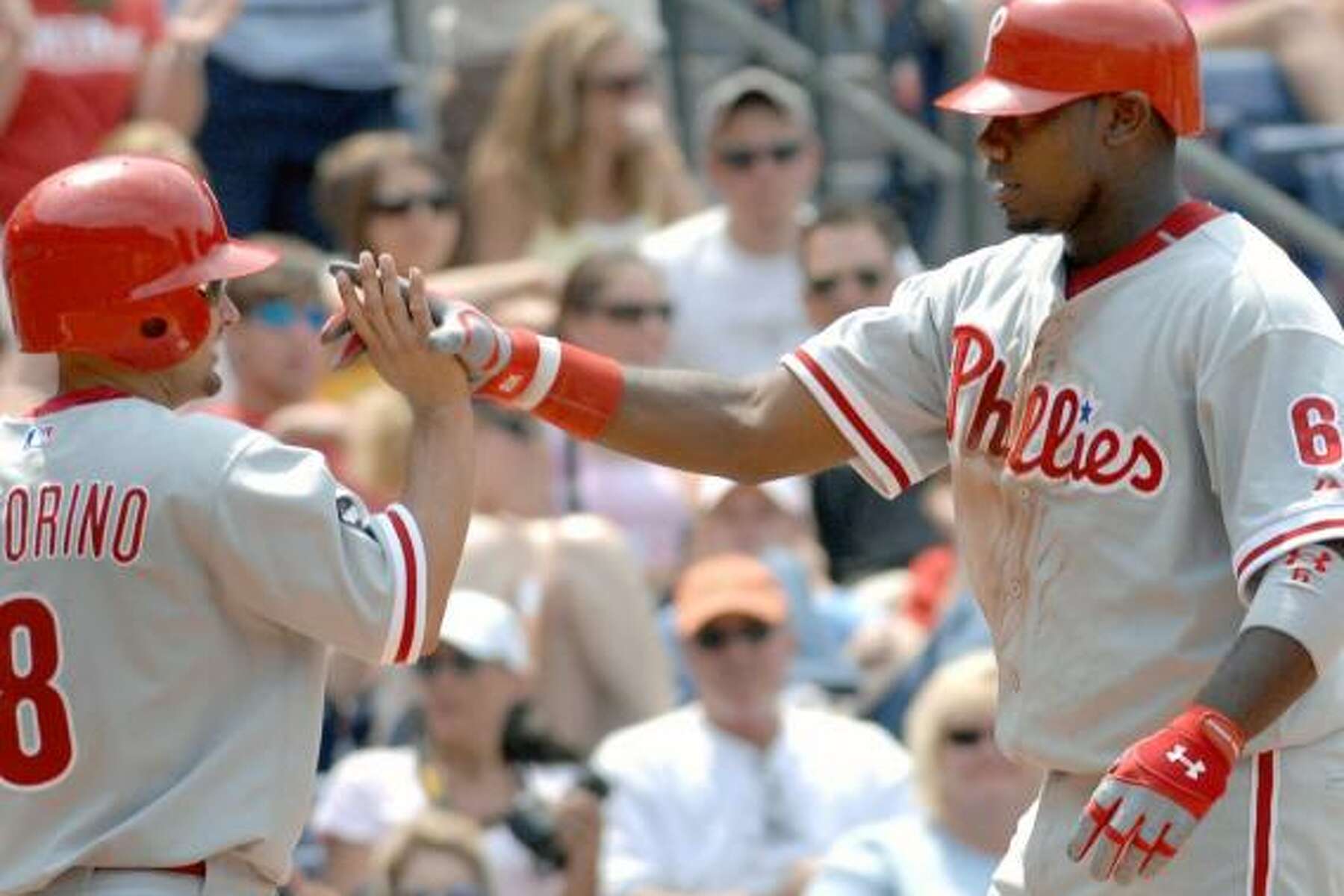 Rangers broadcasters left bewildered by Astros' game-winning run