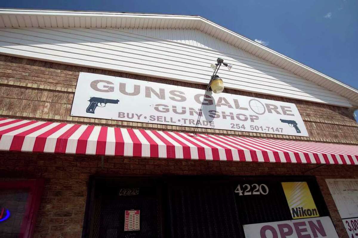 Wouldbe jihadist Abdo gets life