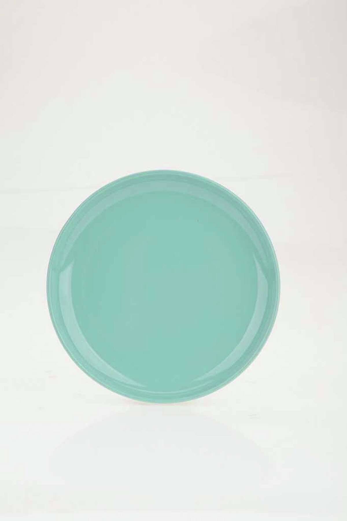 Dorm room 101 The checklist