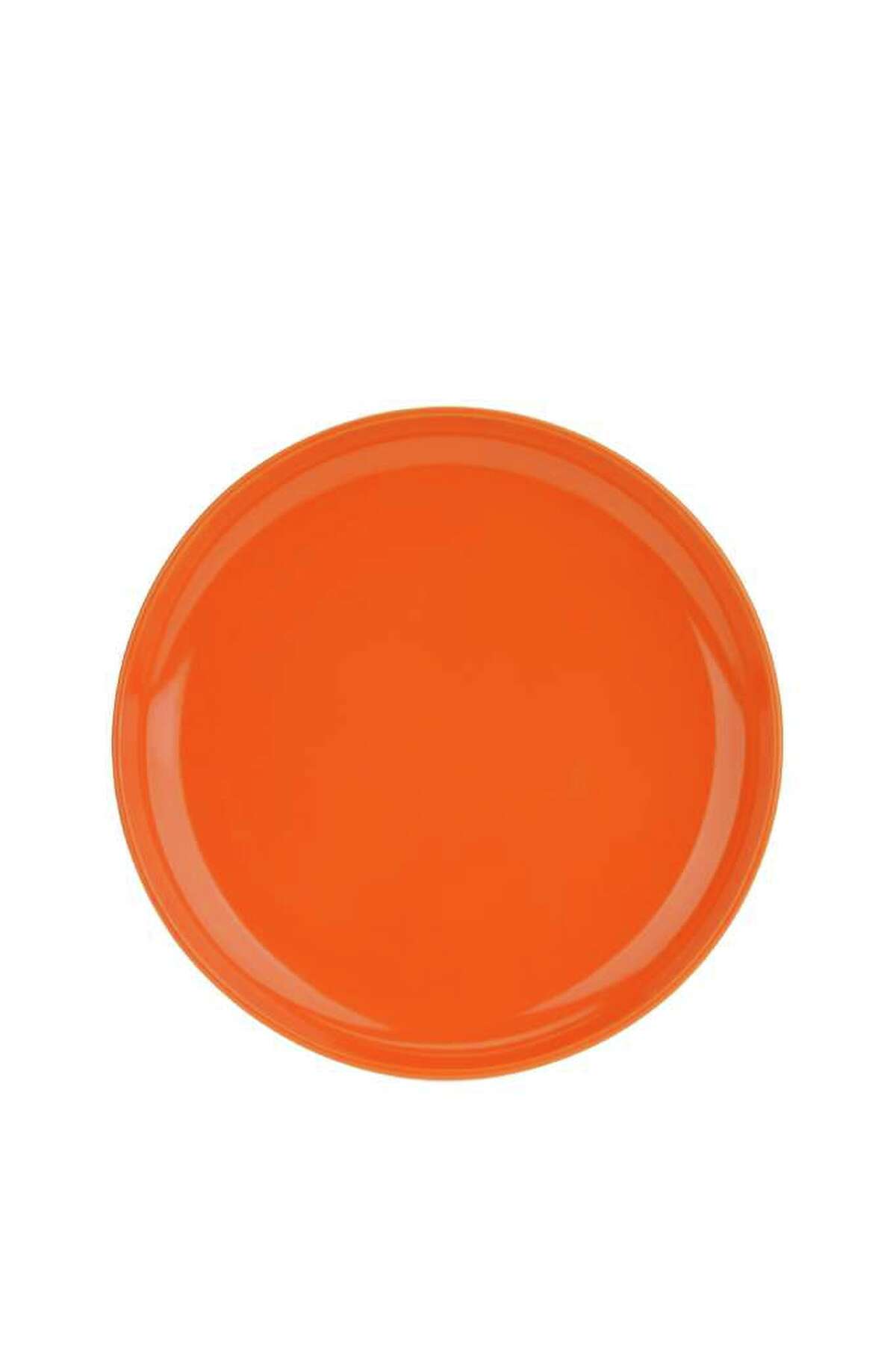 Dorm room 101 The checklist