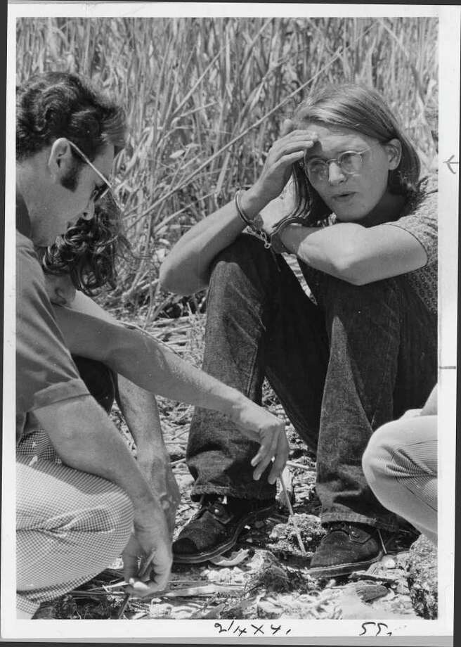 Board denies parole in infamous 1970s killing spree Houston Chronicle