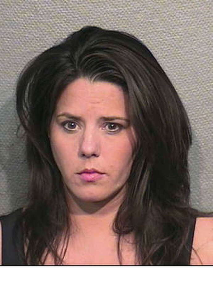 Cleveland Teacher On Leave After Prostitution Charge Houston Chronicle